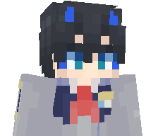 EZMYTB's skin