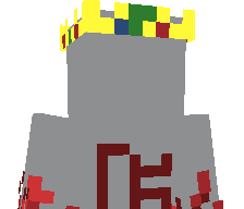 DsDeViL1841's skin