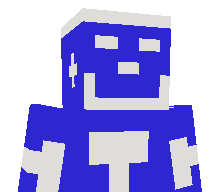ohStar_'s skin