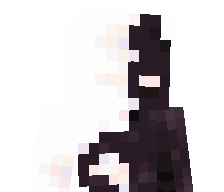 SungamRa's skin