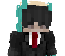 NiceMaty's skin