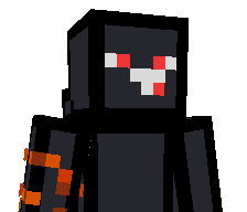Menezes_13's skin