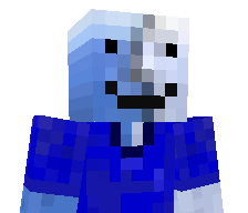 _osx's skin