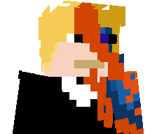 CheesemanLoll's skin