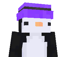 1consolable's skin