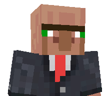 TomatoIsCool's skin