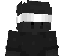qqreyn's skin