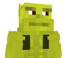 Jahd69's skin