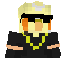 zaiden273645's skin