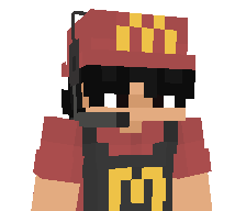 Pl4stik0's skin