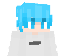 xTobieleq's skin