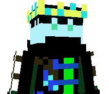 Slade_MoonHunter's skin
