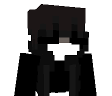 didi_larry's skin