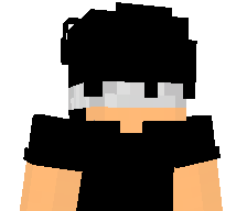 _EXTRA_COFFEE_'s skin