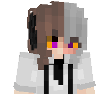 LexlPurpl's skin