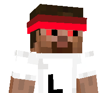 Ishadeszx's skin