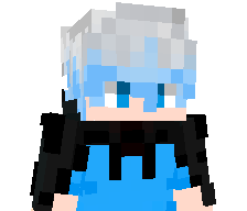 ImNicepro's skin