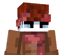 poxpat's skin