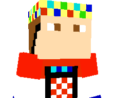 Bobi_1161's skin