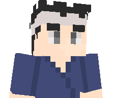 ofdb's skin