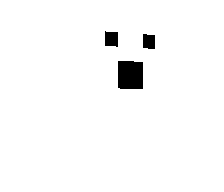 YinmnJH's skin
