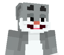 BestOfBigChungus's skin