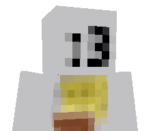 b0op3r's skin