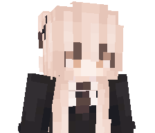 today11yearsold's skin