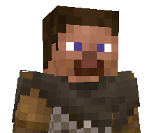 games2day's skin