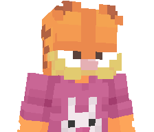 Yz1kk's skin