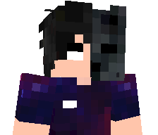 XavyPL's skin