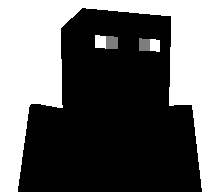 Ilikebunz's skin