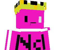KanzakiNd's skin