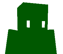 domparis11's skin