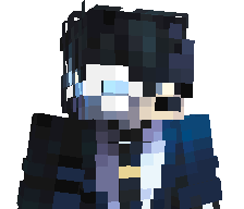 Peeezr's skin