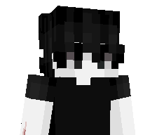Leinho25's skin