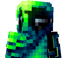 Krofff's skin