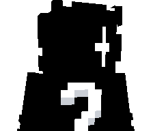 PureSilenced's skin