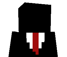 Lidil's skin