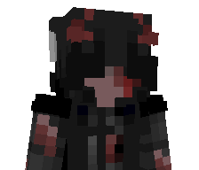 JaXelRR's skin