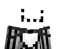 PatataFritosa's skin