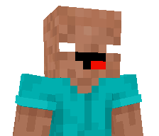 _Stahlschmiede_'s skin