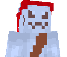 sisi3344's skin