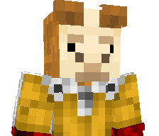 younglavn's skin