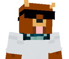 benicio_YT's skin