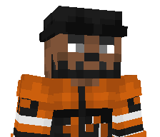 MURIK23's skin