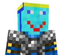 Lukyn22's skin