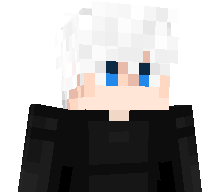 n8h_nxs's skin