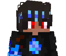 Zwrexy's skin