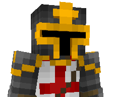 vyarrin's skin